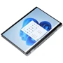 Ноутбук HP Envy x360 16-ad0014nw (A01FYEA): Обсяг накопичувача 1 ТБ SSD