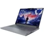 Ноутбук Lenovo Legion 5 16IRX9 (83DG00BCUS): Операционная система Windows 11 Home