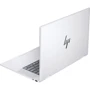 Ноутбук HP Envy x360 16-ac0002ua (AQ8K5EA) UA: Оперативная память 16 ГБ
