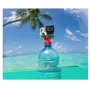 SP BOTTLE MOUNT (53166) фото 2