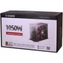 Блок питания XILENCE Performance X XP1050MR9 (XN076)