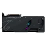 Видеокарта GIGABYTE AORUS GeForce RTX 3080 MASTER 12G (GV-N3080AORUS M-12GD): Исполнение Трехслотовое