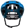 Велошлем POC Octal X Spin (Furfural Blue S) (PC 106531550SML1): Стать Унисекс
