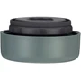 Термос Zojirushi SW-KA52GM 0.52 л (1678.06.82): Тип Термоконтейнер