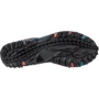 Взуття Кросівки чоловічі Salewa MS SPEED BEAT GTX 61338 3984 - 45 - Blue (013.001.3083) фото 1