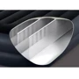 Надувной матрас Intex Pillow Rest Classic черный (64142): Количество мест 1.5