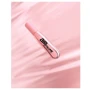 L'Oreal Paris Air Volume Mega Mascara Тушь для ресниц 9.4 ml (30179493) фото 6