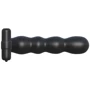 Насадки для двойного проникновения Pipedream Fantasy C-Ringz Posable Partner Double Penetrator (PD593023)
