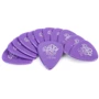 Медиатор Набор медиаторов DUNLOP 41R1.5 DELRIN 500 Refill: Тип Медиатор