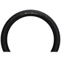 Покрышка Continental Race King 29"x2.20 (150296): Диаметр 29"