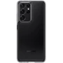 Чехол для телефонов BeCover TPU Case Clear for Samsung G998 Galaxy S21 Ultra (707499): Тип накладка на заднюю часть