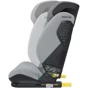 Автокресло Maxi-Cosi RodiFix Pro i-Size Authentic Grey (8800510112): Крепление Isofix есть