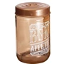 Банку Herevin Gold Rose 0.66 л (172441-145)