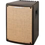 Гитарный комбоусилитель IBANEZ T80II