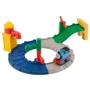 Залізниця Thomas and friends Перша залізниця (BCX80)