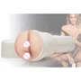 Мастурбатор Fleshlight Girls: Jessica Drake Divinity