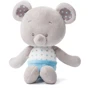 Игрушка-обнимашка BabyOno Мишка Тони (1228)