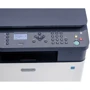 БФП Xerox B1022 (B1022V_B) UA: Клас пристрою офісний