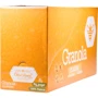 Гранола Oats&Honey Классическая 15 шт х 40 г (4820013331368) фото 3