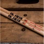 Барабанные палочки VIC FIRTH 7A AMERICAN CLASSIC