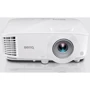 Проектор BenQ MH733