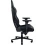 Крісло для геймерів RAZER Enki Green (RZ38-03720100-R3G1) фото 3