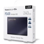 TEAM PD400 240 GB (T8FED4240G0C108) фото 6