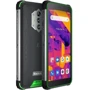 Смартфон Blackview BV6600 Pro 4/64Gb Green Approved Вітринний зразок