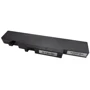 Батарея для ноутбука Lenovo-IBM 57Y6567 IdeaPad Y460 11.1V Black 5200mAh OEM (909190): Напруга, В 11.1