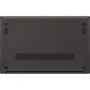 Ноутбук Samsung Galaxy Book 3 (NP750XFG-KA8IT) фото 11
