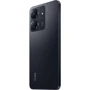 Смартфон Xiaomi Redmi 13C 8/256Gb Midnight Black (UA UCRF): Камера Тройная 50 Мп (f/1.8) + 8 Мп (f/2.4) + 0.08 Мп / LED вспышка / Автофокус / Фронтальная 8 Мп (f/2.0)