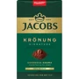Кофе молотый Jacobs Kronung 100% Арабика 250 г (8711000576120)