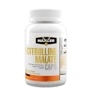 Амінокислота для спорту Maxler L-Citrulline Malate 90 vegan caps