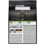 Сухой корм для собак Purina ProPlan Puppy Small&Mini c курицей 3 кг (12272132): Тип Сухой корм