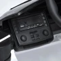 Дитячий електромобіль Bambi Racer BMW M4 білий (M 5096EBLR-1): Вага, кг 16.9