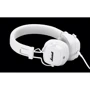 Наушники Marshall Major III White (4092185): Диапазон частот (Гц) 20 - 20 000