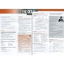 Outcomes 2nd Edition Pre-Intermediate: Workbook with Audio CD: Обложка Мягкая
