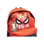 Рюкзак KaracterMania Spiderman HS Backpack 1.3 Strife (KRCM-02628): Возрастная группа от 10 до 13 лет