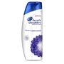 Head & Shoulders 200 ml Шампунь проти лупи Обсяг від самого коріння