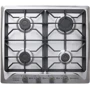 Варочная поверхность газовая Minola MGM 610244 I фото 6