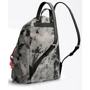 Женский рюкзак Guess NapleBackpack серый (HWDY8407330-BLD): Пол Женский