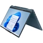 Ноутбук Lenovo Yoga 7 14ARP8 (82YM006LRA): Екран 14" (2880x1800) Touch
