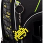 Рюкзак каркасный YES S-78 Gamer (559561) фото 9