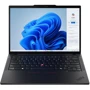 Ноутбук Lenovo ThinkPad T14 G5 (21MC0006PB) фото 9
