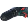 Шуруповерт Metabo BS 14.4 (602206540): Тип инструмента дрель-шуруповерт