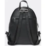 Жіночий рюкзак Ricco Grande чорний (1l655-black): Країна виробник Україна