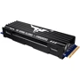 TEAM Cardea II TUF Gaming Alliance 512 GB (TM8FPB512G0C310) фото 4