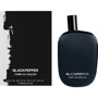 Парфюмированная вода Comme Des Garcons Blackpepper 100 ml