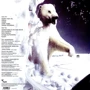 LP I-DI Jethro Tull: Stormwatch (LP0092): Производитель I-DI
