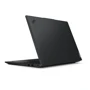 Ноутбук Lenovo ThinkPad L16 G1 (21L7001JMH): Видеоадаптер AMD Radeon 660M